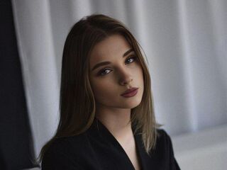 live sexcam KatlynFlaxman