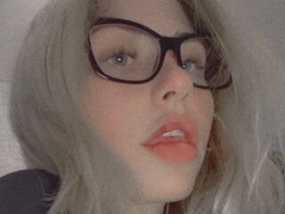 hot camhooker KatlynHoppel