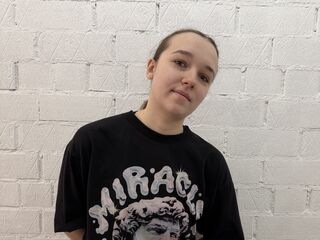 jasmin web cam KatriceCrumlish