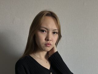 girl webcam sex KatrinaMogle