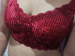 hardcore sex webcam show KatrinaSingh