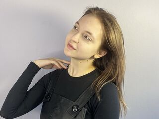 adult livecam KatrinaWagner