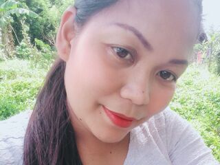 live cam girl photo KatrynLuna