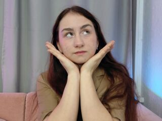 girl sex cam KattrinGolden