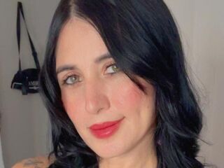 free hardcore web cam KattyRisk