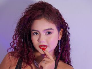 cam slut video chat KattyTomson