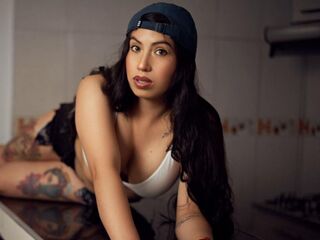 cam stripper KatyCooper