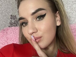 live striptease KatyKristall