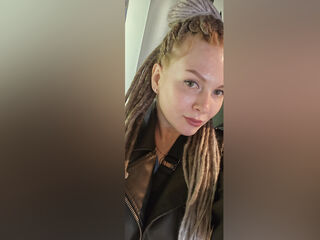webcam chat room KatyTopaz