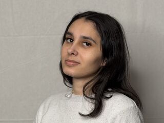 live porn webcam KayGraybill