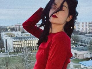 fingering girl chat KayceeHolbach