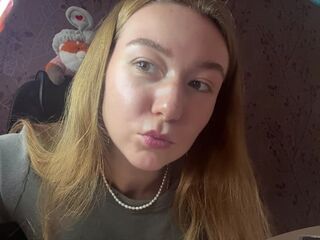 webcam chatroom KayeEliasen