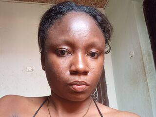 live chatroom KaylaGlow