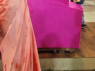 bedroom webcam KayleeLisha