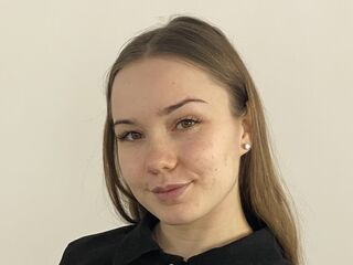 free hardcore live sex KayleenSteuart