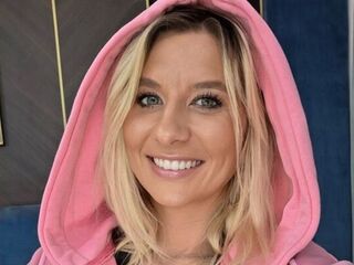 adult video chat KaylinJan