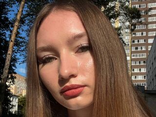 cam girl live webcam KeelyMichocki