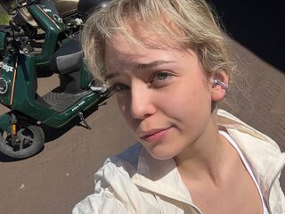 cam girl sex photo KeilaTouchton