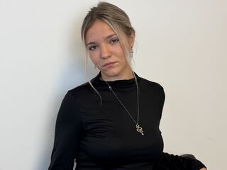 hot livecam KeiraTullier