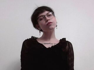 camgirl webcam KeithaBuscemi