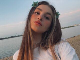 free pussy webcam KelleyHarris