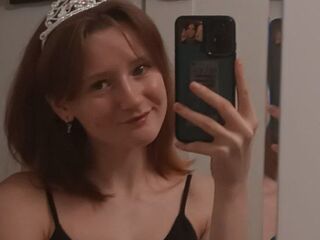 livecam sex KellyAllison