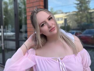 camsex picture KellyHowell