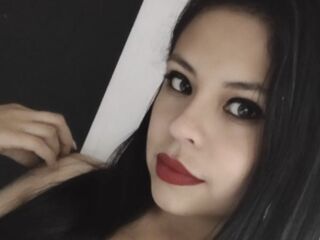 camgirl live porn cam KellyLoraine