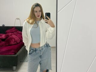 chatslut KellyLynn