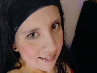 livecam picture KellyRodriguez