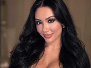 hot chatroom KellyZouj