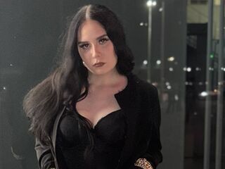 hot camwhore KelsiLowndes