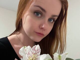 hot cam girl KendalOrsen