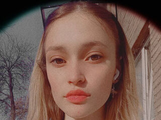 adult chatroom KendalSommella