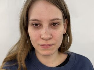 videochat KendallWhitham