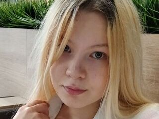 hot girl webcam video KendraBliss