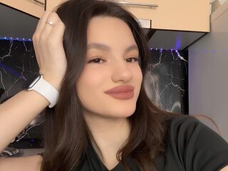 jasmin KendraMatrone