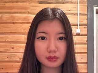 free hardcore porn cam KenishaFaylor