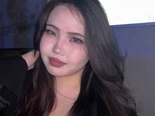 webcamgirl live sex KeraHain