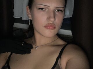 camslut fingering wet pussy KettyRob