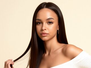 jasmin sexchat picture KevaDesrocher