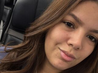 jasmin sex picture KharolGiraldo
