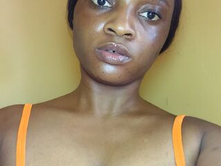 nude webcam girl pic KiaBianca