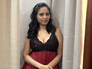 webcam babe chatroom KiaraMuse