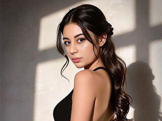 live porn web cam KiaraPopers