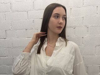 naked camgirl fingering pussy KieshaBurgie