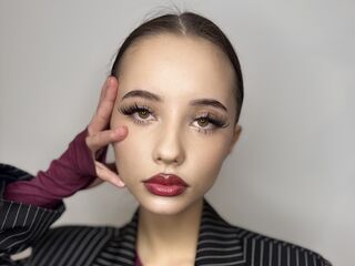 free online chat KileyConstantin