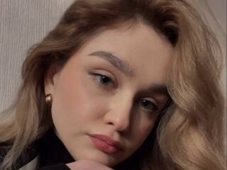 livesex cam KileyRipple