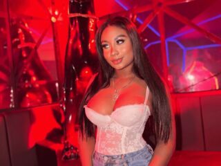 free live chat KilraFontana
