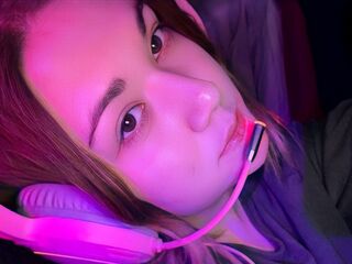 adult cam live KimSoprano